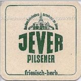 jever (37).jpg